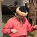 mini-IMG_1317